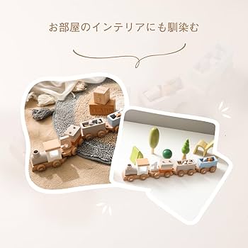 まみー様お見積ページ 買っちまったぜ、ZX-25R。 | うゐのおくやま 第二章